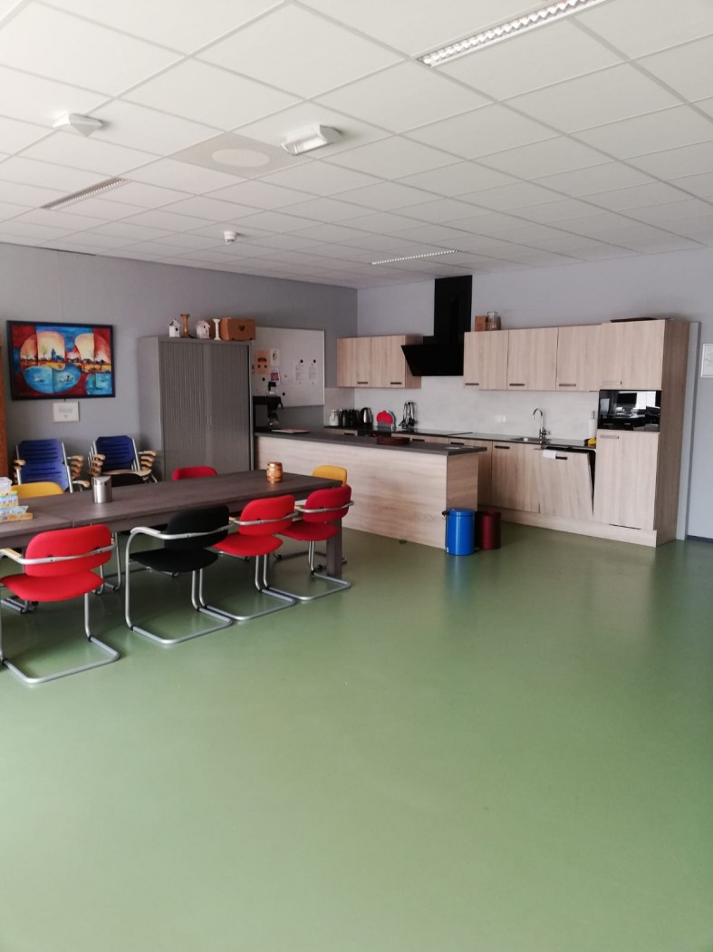 Kom d'r in afbeelding 3