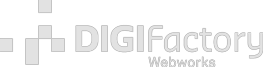 DigiFactory Webworks