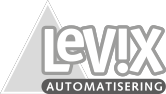 Levix Automatisering