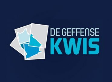 De Geffense Kwis De Geffense Kwis