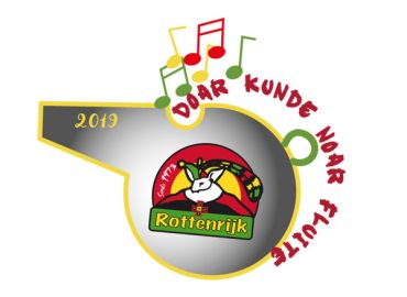 Prinsonthulling Rottenrijk Prinsonthulling Rottenrijk
