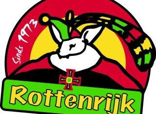 Prinsenreceptie Rottenrijk Prinsenreceptie Rottenrijk