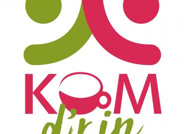 Inloop op zondag Inloop op zondag