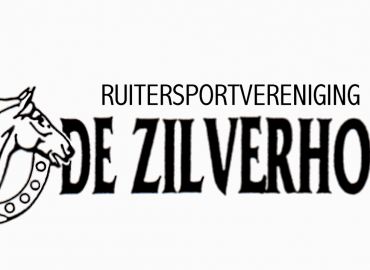 Dressuurwedstrijd paarden Dressuurwedstrijd paarden