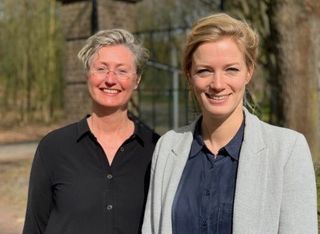 Tweede dorpsgesprek: 'Denk en praat mee over Dorpshart Geffen!' Tweede dorpsgesprek: 'Denk en praat mee over Dorpshart Geffen!'