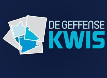 De Geffense Kwis 2019 De Geffense Kwis 2019