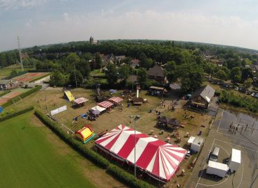 De Geffense Zeskamp, met feest in de tent! De Geffense Zeskamp, met feest in de tent!