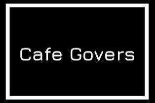 Café Govers