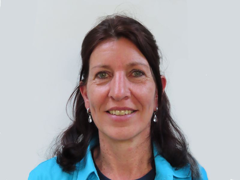 Astrid Bemelmans Astrid Bemelmans