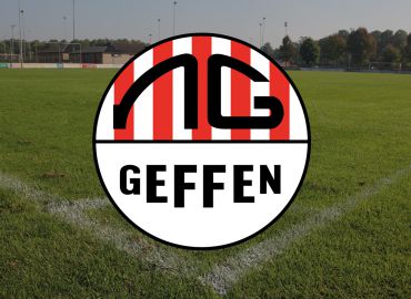 Nieuwjaarsinstuif Nooit Gedacht Nieuwjaarsinstuif Nooit Gedacht