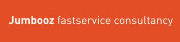 Jumbooz Fastservice Consultancy