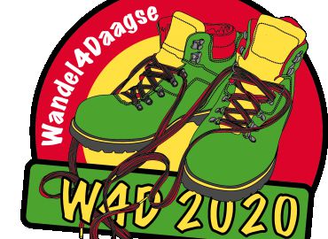 Inschrijving Geffense Wandel vierdaagse Inschrijving Geffense Wandel vierdaagse