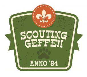 Scouting Geffen