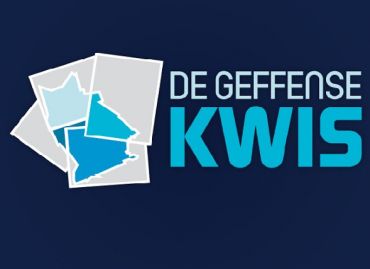 Geffense Kwis