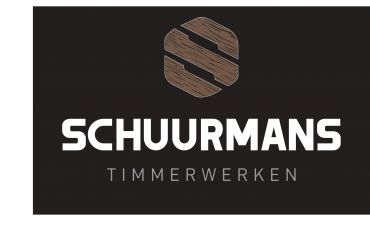 M. Schuurmans Timmerwerken