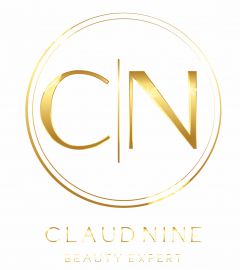 Claud Nine