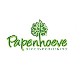 Papenhoeve Groenvoorziening