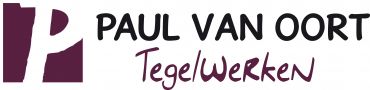 Paul van Oort Tegelwerken