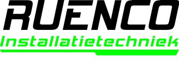 Ruenco Installatietechniek