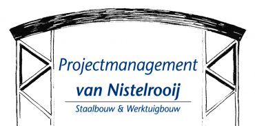 Projectmanagement van Nistelrooy