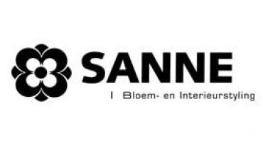 Sanne Bloem en Interieurstyling