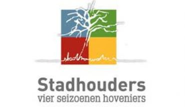 Stadhouders Hoveniers