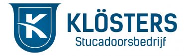 Stucadoorsbedrijf Klösters