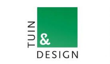 Tuin & Design