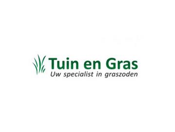 Tuin en Gras B.V.