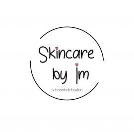 Skincare by Im