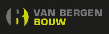 Van Bergen Bouw