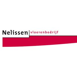 Vloerenbedrijf Nelissen