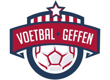 Voetbal Geffen