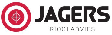 Jagers Riooladvies