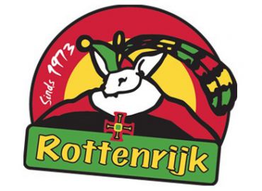 Stichting Rottenrijk