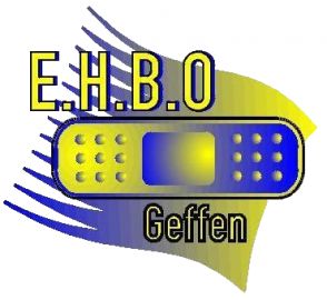 EHBO Geffen