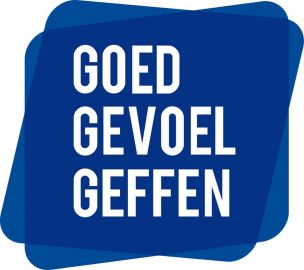 Goed Gevoel Geffen