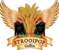 Stichting Muziekpromotie Geffen
