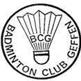 Badminton Club Geffen