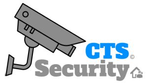 CTS SECURITY