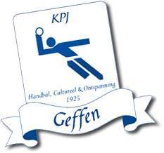 KPJ Geffen