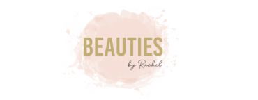 Beauties by Rachel