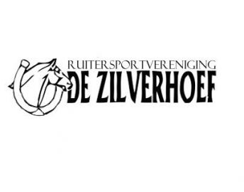 Ruitersportvereniging De Zilverhoef