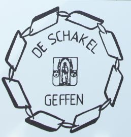Ziekencomité De Schakel