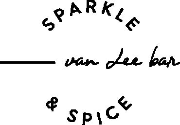 Sparkle & Spice