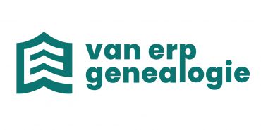 Genealogisch Bureau van Erp