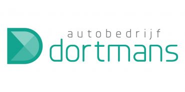 Autobedrijf Dortmans