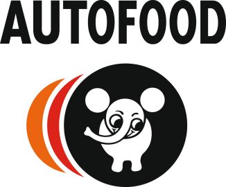 Autofood Geffen