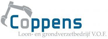 Coppens Loon- en Grondverzetbedrijf V.O.F.