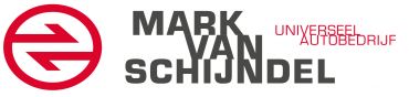 Universeel Autobedrijf Mark van Schijndel B.V.